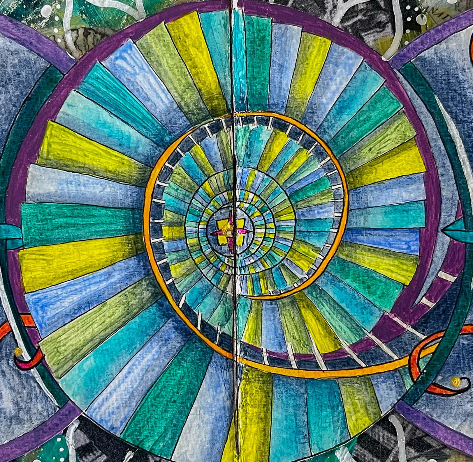 The Miracle of Maintenance Part 1: Recognizing Tension